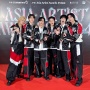 Daftar Lengkap Pemenang Asia Artist Awards 2024, NCT 127 Boyong Piala AAA Stage of The Year