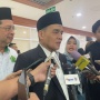 Viral Prabowo Kasih Libur Sekolah Satu Bulan Saat Ramadhan 2025, Ini Kata Wamenag