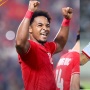 Gacor di Piala AFF, Perbandingan Harga Pasar Nguyen Xuan Son dengan Ragnar Oratmangoen
