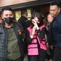 Bantu Korupsi Timah Rp 300 Triliun, Helena Lim Divonis 5 Tahun Penjara