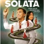 Film Solata adalah Pengingat dan Harapan Masalah Pendidikan di Indonesia