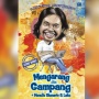 Resensi Buku Mengarang Itu Gampang, Sukses Menulis ala Arswendo Atmowiloto