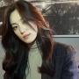 4 Ide Gaya OOTD Ngantor ala Han Jae-yi yang Modis untuk Ditiru!