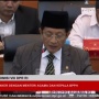 Menag Usul ke DPR Biaya Penyelenggaran Haji Tahun 2025 Jadi Rp 93,3 Juta