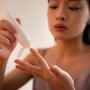 7 Rekomendasi Hybrid Sunscreen SPF 50, Tangkis Sinar UV Cegah Penuaan Dini