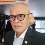 Soal Daerah Istimewa Surakarta, Aria Bima: DPR Tak Tertarik Bahas Usulan DIS