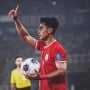 Suwon FC Lepas Pratama Arhan, Bos PSIS Semarang: Kembalinya ke Kami...