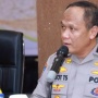 Profil dan Rekam Jejak Brigjen Gatot Tri Suryanta: Kapolda Sumbar Baru, Teman Satu Angkatan Kapolri Listyo Sigit Prabowo