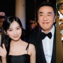Bikin Mewek, Film 2nd Miracle In Cell No.7 Tuai Pujian dari Pemain Orisinalnya