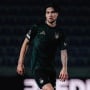 Dirumorkan akan Gabung Leicester City, Ini 3 Pesaing Bek Timnas, Kevin Diks