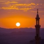 Malam 1 Rajab 2025 Tanggal Berapa? Perbanyak Amalan di Bulan Haram