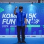 Cara Unik Komdigi Edukasi Bahaya Judi Online