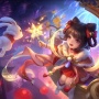 Panduan Chang'e Mobile Legends, Hero Mage Spesialis Poke dan Burst Damage