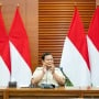 Tidur Prabowo Bisa-bisa Tak Nyenyak Gara-gara Peringatan Sri Mulyani