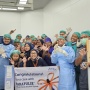 Pertama di Indonesia, Heartology Cardiovascular Hospital Gunakan Teknologi PFA Pada Pasien Fibrilasi Atrium