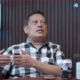 Dituding Usir Jamaah Sholat, Gibran Dinilai Tak Paham Etika oleh Jurnalis Senior
