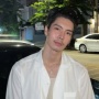 7 Inspirasi Street Style ala Jjay Pathipan, Trendi untuk Daily Wear
