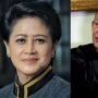 Profil Letjen TNI Pur Djaja Suparman: Pernah Terjerat Korupsi, Mantan Suami Connie Bakrie Simpan Dokumen Rahasia Hasto!