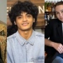 Lawan Nikita Mirzani, Fitri Salhuteru Siap Jadi Saksi Demi Ringankan Vadel Badjideh