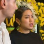Ayah Jessica Iskandar Sudah Tiga Hari Tak Sadarkan Diri Sebelum Meninggal