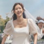Jadi Pemenang APAN Star Awards 2024, Ini 3 Drama Korea yang Dibintangi Im Soo Hyang
