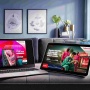 Ramaikan Hiburan Tahun Baru, Paket Bundling Data Telkomsel dan Netflix Seharga Rp49.900 per Bulan