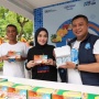 Wingko 'Bambang Indrajaya', Legenda Kuliner yang Terus Berkembang dengan Dukungan BRI