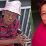 Doa Gus Miftah Terkabulkan, Pak Tarno Akhirnya Kembali ke Pelukan Istri Pertama