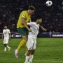 Rekor Gila! 8 Pemain Australia Bisa Bikin Timnas Indonesia Stress 3 Hari Lagi