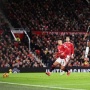 5 Fakta Kekalahan Manchester United: Ulangi Rekor Buruk 60 Tahun Silam