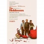 Ulasan Film The Holdovers: Menemukan Harapan Baru di Tengah Liburan Natal