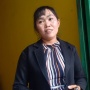 Cerita Dewi Kena Rayuan Maut Pak Tarno hingga Rela Dipersunting: Kaget Jadi Istri Kesepuluh, Dilabrak Istri Pertama!