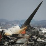 Cek Fakta: Insiden Sebelum Kecelakaan Jeju Air di Korea Selatan