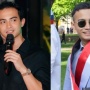 5 Pesona Omara Esteghlal yang Memikat Hati Prilly Latuconsina Sang Wanita Independen