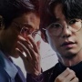 Film Crypto Man Rilis Tiga Pemeran Utama: Penuh Intrik dan Pengkhianatan