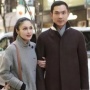 Beda Silsilah Keluarga Harvey Moeis dan Sandra Dewi: Bak Langit dan Bumi