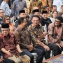 Pengamat Sebut Kemesraan Anies-Ahok Bakal Permudah Pramono-Rano Tunaikan Janji Kampanye Pilkada Jakarta