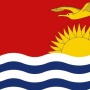 Kenapa Negara Kiribati Pertama Rayakan Tahun Baru 2025? Ini Alasannya