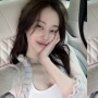 Jeon Jong Seo Dikritik Usai Unggah Foto saat Masa Berkabung Nasional Korea