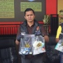 Misteri Kematian Anak di Cianjur Belum Terungkap, Polisi Hentikan Penyelidikan Malapraktik Puskesmas Sindangbarang