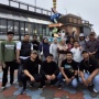 Malino dan Kenangan di Akhir Tahun 2024