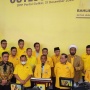 Jadi Orang Pertama yang Ngide Penundaan Pilpres, Bahlil Ngaku Jokowi...