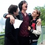 Dari Trauma ke Persahabatan: Review Film The Perks of Being a Wallflower