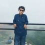 Sierra Sky View, Wisata Unik Konsep Manca Negara di Pegunungan Malino