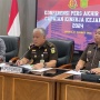 Kasus Korupsi Pertamina: Penyidikan Kejagung Seret 10 Saksi Kunci