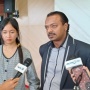 Kasus Pemerkosaan di Solo Berujung Plot Twist Mengejutkan di DPR, Arimbi Bongkar Kelicikan Mantan Suami