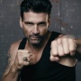 4 Rekomendasi Film yang Dibintangi Frank Grillo, Terbaru Ada Werewolves