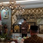 Mensos Gus Ipul: ASN Tidak Akan Masuk Daftar Penerima Bansos Karena Data Tunggal