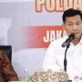 Dirnarkoba PMJ Kombes Donald Dipecat Buntut Kasus Pemerasan DWP, Anggota Komisi III DPR: Itu Langkah Tepat