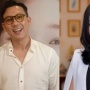 Usai dengan Agus Salim, Giliran Teh Novi dan Denny Sumargo Berseteru Masalah Donasi